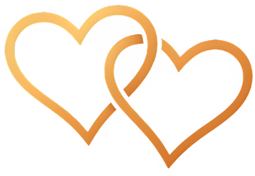 Heart animation